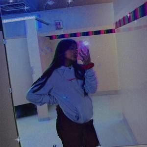 Meet your Posher, Marisol